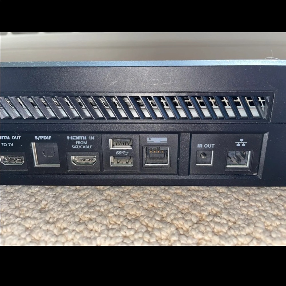 Xbox One - Picture 8 of 8